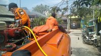 WhatsApp Image 2020-07-06 at 14.05.14 (1)